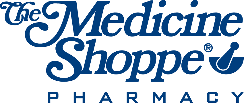 Ojai Medicine Shoppe Ojai Medicine Shoppe